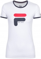  Fila  thumbnav